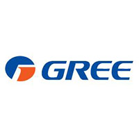 Gree