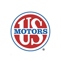 US Motors