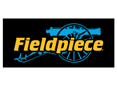 fieldpiece